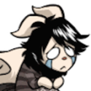 Meet your Posher, Zomutt